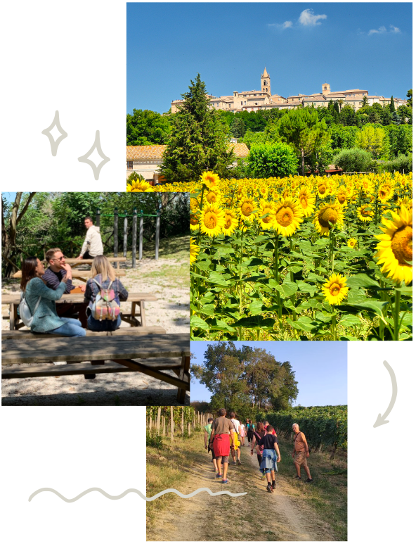 Esperienze-Natura-Montecassiano