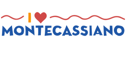 Visitmontecassiano.it Logo
